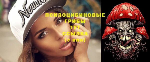 MDMA Premium VHQ Беломорск